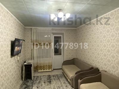 1-бөлмелі пәтер · 33 м² · 4/4 қабат, Сейфуллина 102 — Сейфуллина айбасова, бағасы: 22 млн ₸ в Алматы, Турксибский р-н
