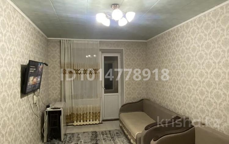 1-бөлмелі пәтер · 33 м² · 4/4 қабат, Сейфуллина 102 — Сейфуллина айбасова, бағасы: 22 млн ₸ в Алматы, Турксибский р-н — фото 2