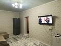 1-бөлмелі пәтер · 33 м² · 4/4 қабат, Сейфуллина 102 — Сейфуллина айбасова, бағасы: 22 млн ₸ в Алматы, Турксибский р-н — фото 2