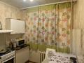 1-бөлмелі пәтер · 33 м² · 4/4 қабат, Сейфуллина 102 — Сейфуллина айбасова, бағасы: 22 млн ₸ в Алматы, Турксибский р-н — фото 3
