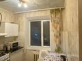 1-бөлмелі пәтер · 33 м² · 4/4 қабат, Сейфуллина 102 — Сейфуллина айбасова, бағасы: 22 млн ₸ в Алматы, Турксибский р-н — фото 4