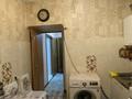 1-бөлмелі пәтер · 33 м² · 4/4 қабат, Сейфуллина 102 — Сейфуллина айбасова, бағасы: 22 млн ₸ в Алматы, Турксибский р-н — фото 5