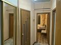 1-бөлмелі пәтер · 33 м² · 4/4 қабат, Сейфуллина 102 — Сейфуллина айбасова, бағасы: 22 млн ₸ в Алматы, Турксибский р-н — фото 6