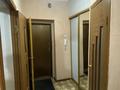 1-бөлмелі пәтер · 33 м² · 4/4 қабат, Сейфуллина 102 — Сейфуллина айбасова, бағасы: 22 млн ₸ в Алматы, Турксибский р-н — фото 7