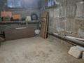 Жеке үй · 8 бөлме · 360 м² · 5.6 сот., 3-й микрорайон, Дегтярева 41 — Парк Абая, бағасы: 155 млн ₸ в Шымкенте, Туран р-н — фото 27