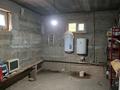 Жеке үй · 8 бөлме · 360 м² · 5.6 сот., 3-й микрорайон, Дегтярева 41 — Парк Абая, бағасы: 155 млн ₸ в Шымкенте, Туран р-н — фото 26