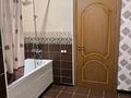 Жеке үй · 8 бөлме · 360 м² · 5.6 сот., 3-й микрорайон, Дегтярева 41 — Парк Абая, бағасы: 155 млн ₸ в Шымкенте, Туран р-н — фото 18