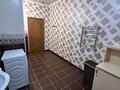 Жеке үй · 8 бөлме · 360 м² · 5.6 сот., 3-й микрорайон, Дегтярева 41 — Парк Абая, бағасы: 155 млн ₸ в Шымкенте, Туран р-н — фото 19