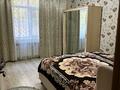 Жеке үй · 8 бөлме · 360 м² · 5.6 сот., 3-й микрорайон, Дегтярева 41 — Парк Абая, бағасы: 155 млн ₸ в Шымкенте, Туран р-н — фото 34