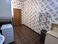 Жеке үй · 8 бөлме · 360 м² · 5.6 сот., 3-й микрорайон, Дегтярева 41 — Парк Абая, бағасы: 155 млн ₸ в Шымкенте, Туран р-н — фото 40