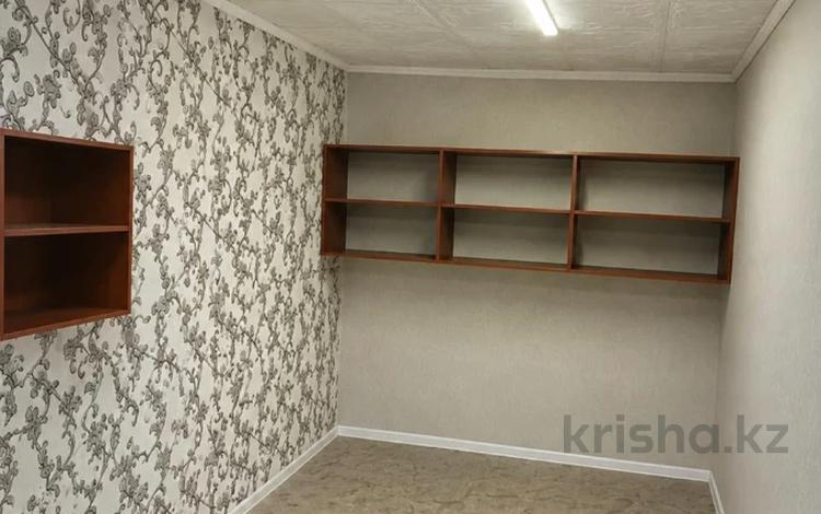 1-комнатная квартира · 34.9 м² · 1/9 этаж, 9 микрорайон 11 за 16.5 млн ₸ в Костанае — фото 2