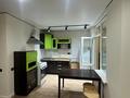 1-бөлмелі пәтер · 32 м² · 5/12 қабат, Е 915 15, бағасы: 180 000 ₸ в Астане, Есильский р-н