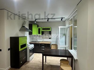 1-комнатная квартира · 32 м² · 5/12 этаж, Е 915 15 за 180 000 ₸ в Астане, Есильский р-н