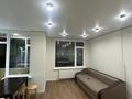 1-бөлмелі пәтер · 32 м² · 5/12 қабат, Е 915 15, бағасы: 180 000 ₸ в Астане, Есильский р-н — фото 2
