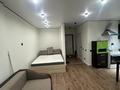 1-бөлмелі пәтер · 32 м² · 5/12 қабат, Е 915 15, бағасы: 180 000 ₸ в Астане, Есильский р-н — фото 3