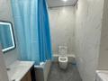 1-бөлмелі пәтер · 32 м² · 5/12 қабат, Е 915 15, бағасы: 180 000 ₸ в Астане, Есильский р-н — фото 4