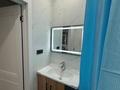 1-бөлмелі пәтер · 32 м² · 5/12 қабат, Е 915 15, бағасы: 180 000 ₸ в Астане, Есильский р-н — фото 5