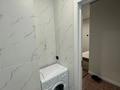 1-бөлмелі пәтер · 32 м² · 5/12 қабат, Е 915 15, бағасы: 180 000 ₸ в Астане, Есильский р-н — фото 6