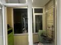 1-бөлмелі пәтер · 32 м² · 5/12 қабат, Е 915 15, бағасы: 180 000 ₸ в Астане, Есильский р-н — фото 7