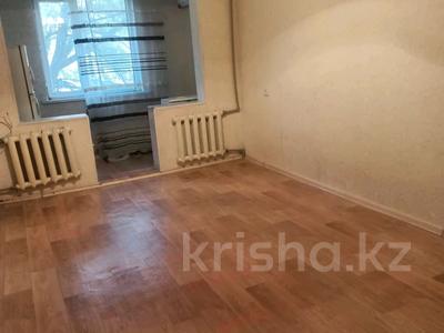 2-комнатная квартира · 52 м² · 2/5 этаж, 18-й микрорайон, 18-й микрорайон за 17.8 млн 〒 в Шымкенте, Аль-Фарабийский р-н