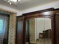 2-бөлмелі пәтер · 74 м² · 5/5 қабат, Жұлдыз-1 ш/а. 11, бағасы: 35 млн ₸ в Алматы, Турксибский р-н — фото 8