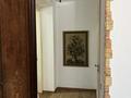 2-бөлмелі пәтер · 74 м² · 5/5 қабат, Жұлдыз-1 ш/а. 11, бағасы: 35 млн ₸ в Алматы, Турксибский р-н — фото 10