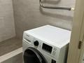 2-бөлмелі пәтер · 74 м² · 5/5 қабат, Жұлдыз-1 ш/а. 11, бағасы: 35 млн ₸ в Алматы, Турксибский р-н — фото 11