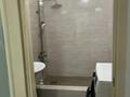 2-бөлмелі пәтер · 74 м² · 5/5 қабат, Жұлдыз-1 ш/а. 11, бағасы: 35 млн ₸ в Алматы, Турксибский р-н — фото 12