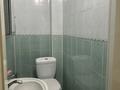 2-бөлмелі пәтер · 74 м² · 5/5 қабат, Жұлдыз-1 ш/а. 11, бағасы: 35 млн ₸ в Алматы, Турксибский р-н — фото 14