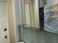 2-бөлмелі пәтер · 74 м² · 5/5 қабат, Жұлдыз-1 ш/а. 11, бағасы: 35 млн ₸ в Алматы, Турксибский р-н — фото 15