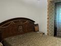 2-бөлмелі пәтер · 74 м² · 5/5 қабат, Жұлдыз-1 ш/а. 11, бағасы: 35 млн ₸ в Алматы, Турксибский р-н — фото 16