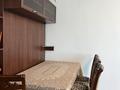 2-бөлмелі пәтер · 74 м² · 5/5 қабат, Жұлдыз-1 ш/а. 11, бағасы: 35 млн ₸ в Алматы, Турксибский р-н