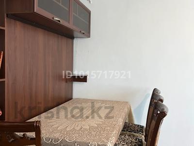 2-бөлмелі пәтер · 74 м² · 5/5 қабат, Жұлдыз-1 ш/а. 11, бағасы: 35 млн ₸ в Алматы, Турксибский р-н