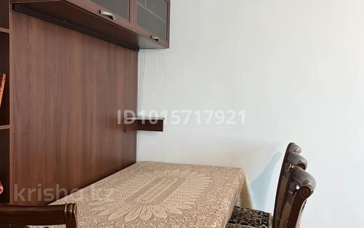 2-бөлмелі пәтер · 74 м² · 5/5 қабат, Жұлдыз-1 ш/а. 11, бағасы: 35 млн ₸ в Алматы, Турксибский р-н — фото 5