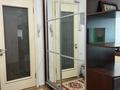 2-бөлмелі пәтер · 74 м² · 5/5 қабат, Жұлдыз-1 ш/а. 11, бағасы: 35 млн ₸ в Алматы, Турксибский р-н — фото 2