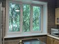 2-бөлмелі пәтер · 74 м² · 5/5 қабат, Жұлдыз-1 ш/а. 11, бағасы: 35 млн ₸ в Алматы, Турксибский р-н — фото 4