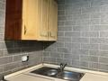 2-бөлмелі пәтер · 74 м² · 5/5 қабат, Жұлдыз-1 ш/а. 11, бағасы: 35 млн ₸ в Алматы, Турксибский р-н — фото 5