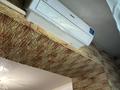 2-бөлмелі пәтер · 74 м² · 5/5 қабат, Жұлдыз-1 ш/а. 11, бағасы: 35 млн ₸ в Алматы, Турксибский р-н — фото 6