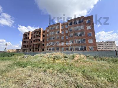 1-комнатная квартира · 39 м² · 5/5 этаж, мкр Уркер, Умбетей жырау — Узак батыр за 9 млн ₸ в Астане, Нура р-н