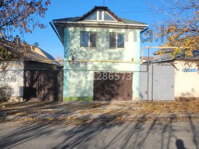 Отдельный дом · 4 комнаты · 100 м² · 5 сот., Акпан батыр за 40 млн ₸ в Шымкенте