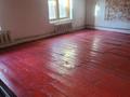 Отдельный дом · 4 комнаты · 100 м² · 5 сот., Акпан батыр за 40 млн ₸ в Шымкенте — фото 10