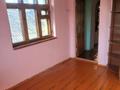 Отдельный дом · 4 комнаты · 100 м² · 5 сот., Акпан батыр за 40 млн ₸ в Шымкенте — фото 23