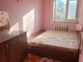 Отдельный дом · 4 комнаты · 100 м² · 5 сот., Акпан батыр за 40 млн ₸ в Шымкенте — фото 24