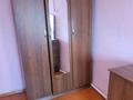 Отдельный дом · 4 комнаты · 100 м² · 5 сот., Акпан батыр за 40 млн ₸ в Шымкенте — фото 25