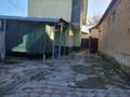 Отдельный дом · 4 комнаты · 100 м² · 5 сот., Акпан батыр за 40 млн ₸ в Шымкенте — фото 28