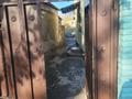 Отдельный дом · 4 комнаты · 100 м² · 5 сот., Акпан батыр за 40 млн ₸ в Шымкенте — фото 3
