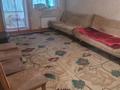 Отдельный дом · 4 комнаты · 100 м² · 5 сот., Акпан батыр за 40 млн ₸ в Шымкенте — фото 33