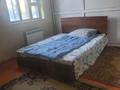 Отдельный дом · 4 комнаты · 100 м² · 5 сот., Акпан батыр за 40 млн ₸ в Шымкенте — фото 36