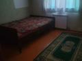 Отдельный дом · 4 комнаты · 100 м² · 5 сот., Акпан батыр за 40 млн ₸ в Шымкенте — фото 37