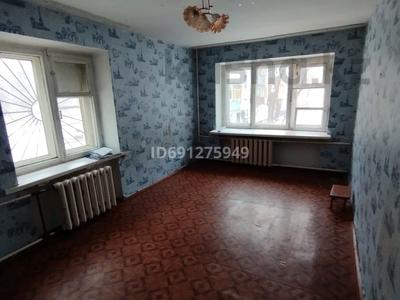 1-бөлмелі пәтер · 34 м² · 2/5 қабат, Лермонтова 106 — Детской стоматологии, бағасы: 95 000 〒 в Павлодаре